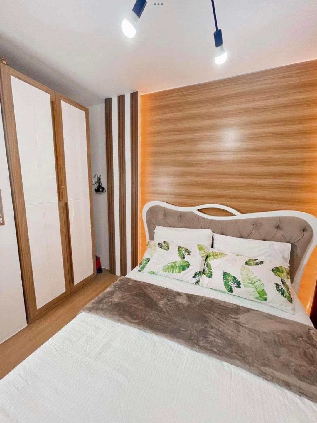 Cozyvilla At Pine Suites Tagaytay 2Br Or Studio With Free Parking Studio Offsite 2Br And Deluxe Studio Basement Tagaytay City Exterior foto